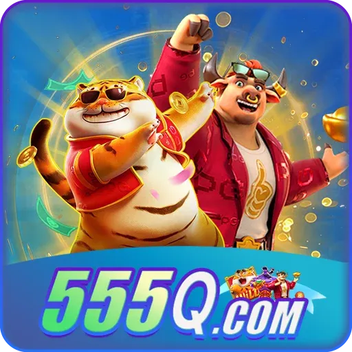 555Q