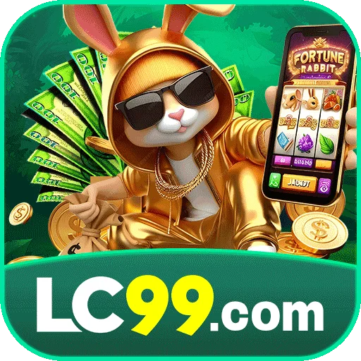 Lc99