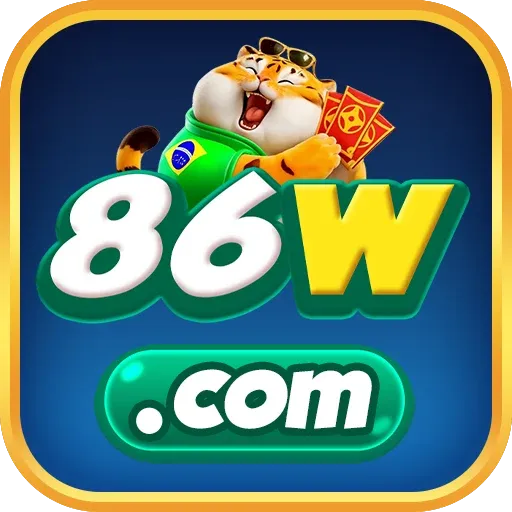 86W