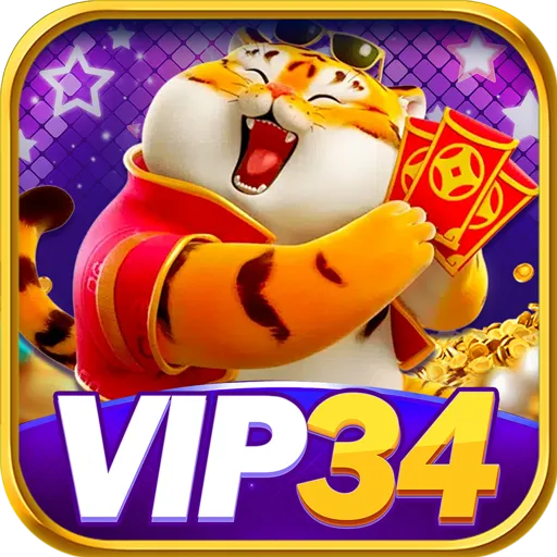 Vip34