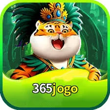 365Jogo