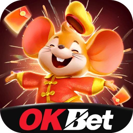 Okbet