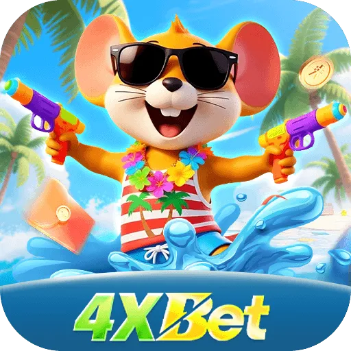 4Xbet