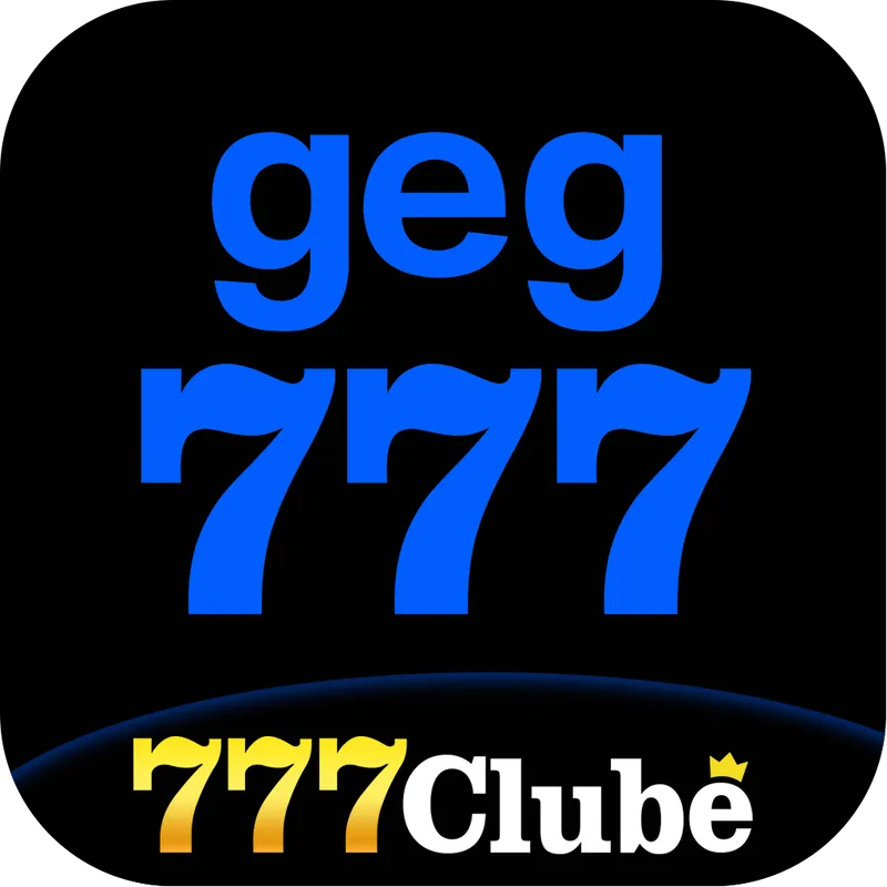 Geg777