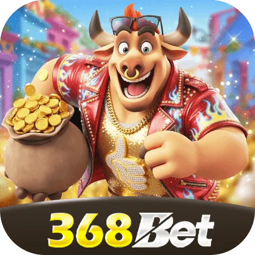 368Bet