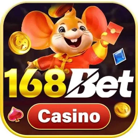 168Bet