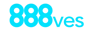 888Ves